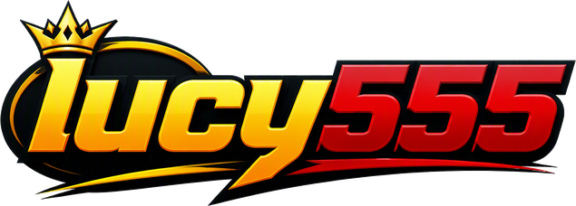 lucy555